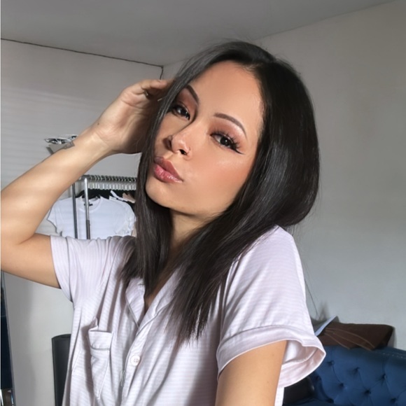laurangiee